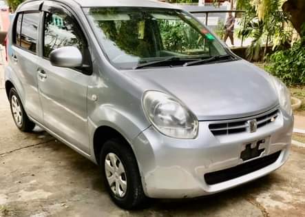 cars_under_700k