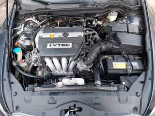 A picture of 2006 HONDA ACCORD DISCUSSION CONTINUE DC for sale HERE IS