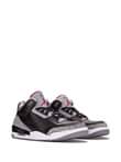 A picture of Sneakers