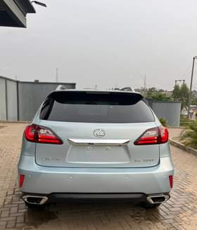 A picture of KinzzyAuto s LTD 08109018982 17 700 000 Refer and earn