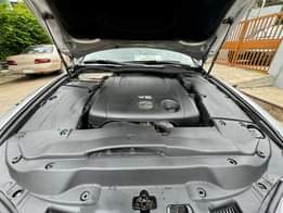 A picture of MR KEN AUTOs Ur Happiness Is Our Priority 2348038966089 call