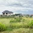 A picture of KIWANJA KINAUZWA ML 80 KIPO MBWENI MALINDI BLOCK B UKUBWA