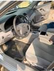 A picture of 2008 Toyota Camry Xoxoxo