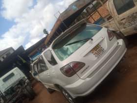 A picture of Speedsale Money needed tomorrow urgently 8 9m 0705835212