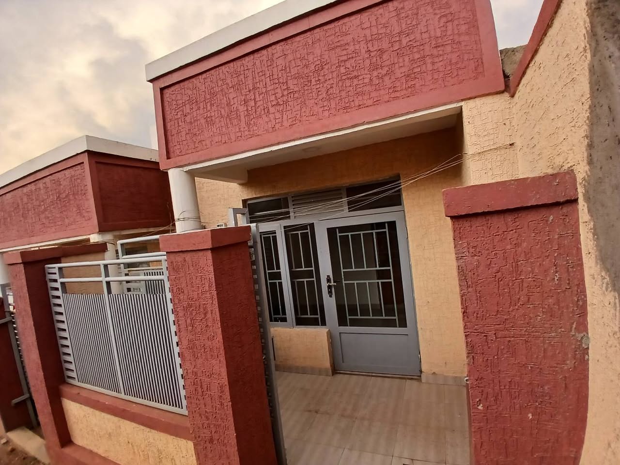 houses for rent