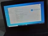 A picture of Nauza Lenovo thinkpad x132e RAM 4 GB HDD 320 GB
