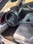 A picture of 2008 Toyota Muscle Super deal