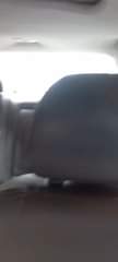 A picture of Superstrong Honda EOD good engine and gear AC chilling buy