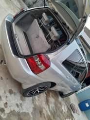 A picture of Everything soft 3 rolls location aba call 09029222468