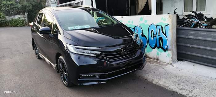 hybrid cars