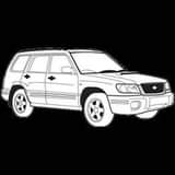classifieds/cars subaru