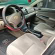 A picture of BANGER SALE Neatly Used 2005 Model Toyota Camry LE First