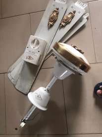 A picture of Items