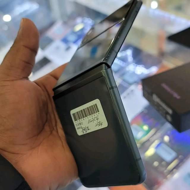iphone xsmax