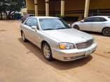 A picture of 07038304638