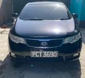 cars