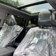 A picture of VERY AFFORDABLE Clean Foreign Used 2022 Toyota Highlander Platinum Edition