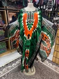 A picture of New lates India bubu kampala each Kwari market kano state