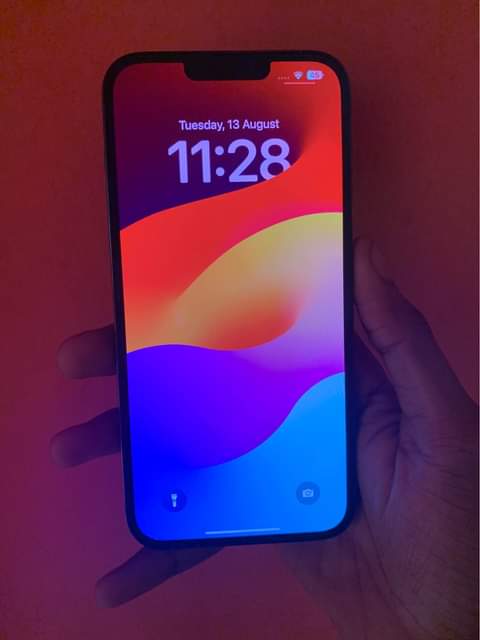 iphone 13pro