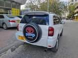 A picture of TOYOTA RAV 4 FOR SALE
