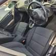 A picture of Golf6 2010 26m Now