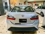 A picture of car SHOWROOM