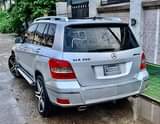 A picture of Alter stone Auto s