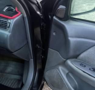 A picture of SMARTAUTOS