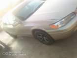 A picture of Very Sharp Toyota Camry 1999 Model