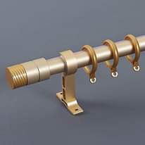 A picture of Bomba za aluminium available