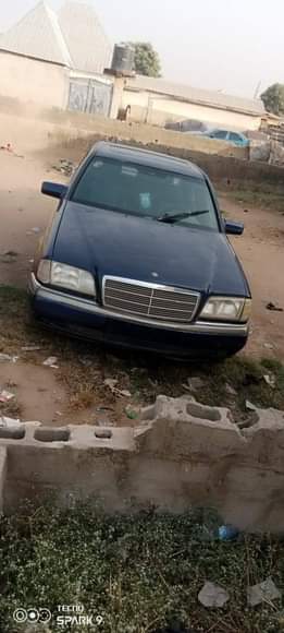 A picture of 1 250M Last Last Everything working perfectly Kogi State Lokoja