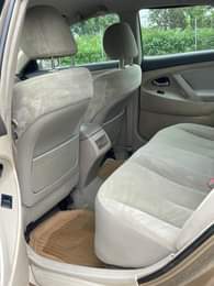 A picture of Extremely clean Toyota Camry 2008 model Price 5 2m Location