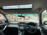 A picture of KURGER KARI SANA Price 23 Million GOOD CONDITION Location MWANZA