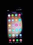 A picture of Smart phone