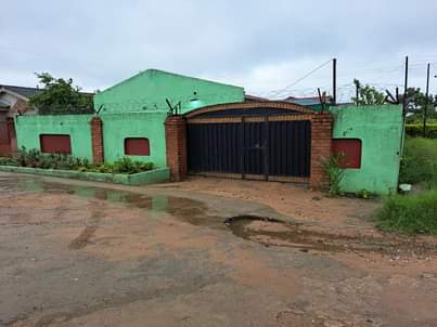 Property for Sale