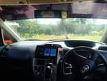 A picture of Toyota Rastic Million 7 9 Automatic Petrol Cc 1500 Full
