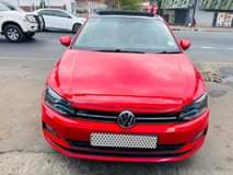 Sindisiwe M.