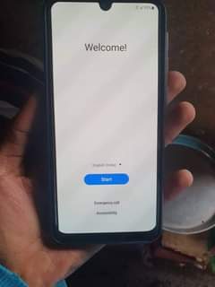 phones