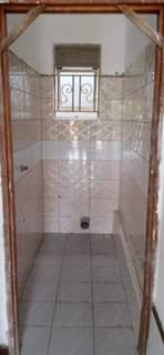 A picture of Single room available for rent in Kyengera at with store