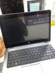 A picture of Hp elitebook 64 bit operation