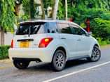 A picture of Ist M12 5 mwanza call WhatsApp 0686108116