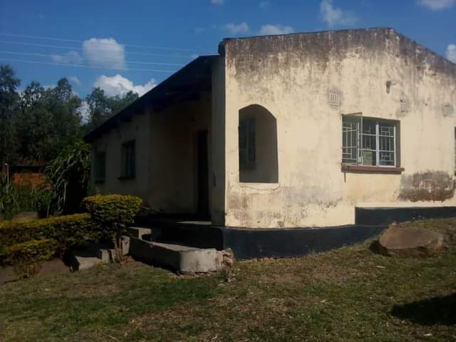 kitchen units