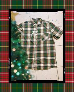 A picture of Shirt