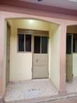 A picture of 14 Rental Units fully Occupied for sale in Nabweru for
