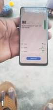 A picture of Samsung galaxy s10