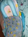 A picture of baby items quick sale in cheap prices