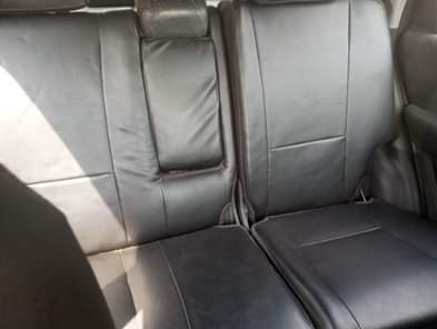 A picture of For sale in port Harcourt 1 5m asking price 08025291161