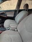 A picture of Rav 4 08
