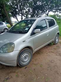 A picture of Vitz piston 4 3 800 000 tu