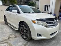 A picture of MR KEN AUTOs Ur Happiness Is Our Priority 2348038966089 Call